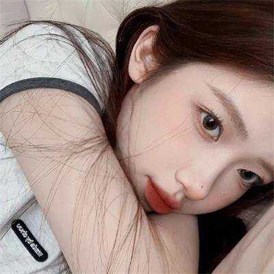 沙克尔顿