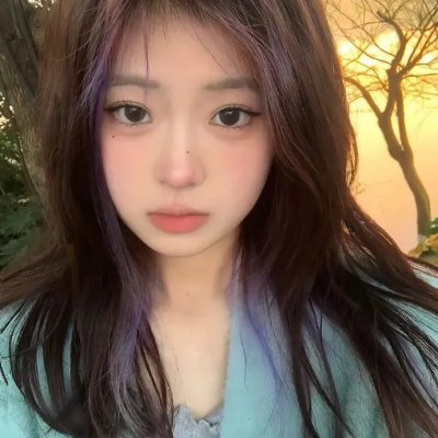 凯茜回家