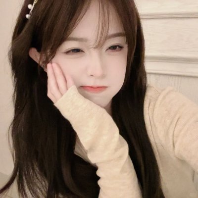 来来往往