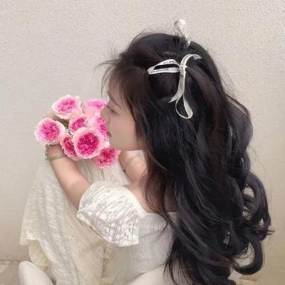 打蛇