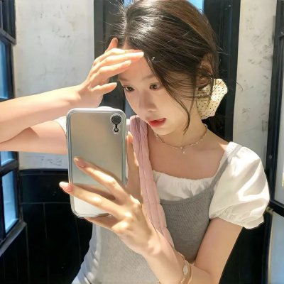 人海浪蝶