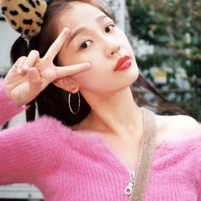 鲁南抗日游击队