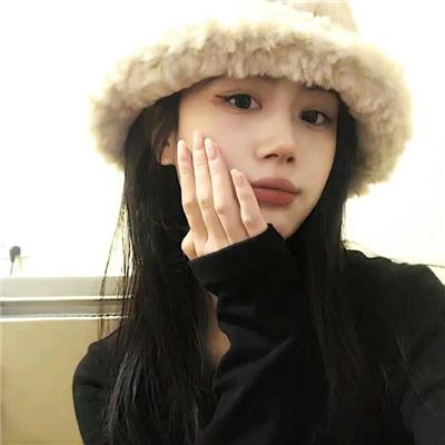 旅程的结束，世界的开始