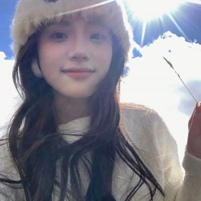 21号圣歌