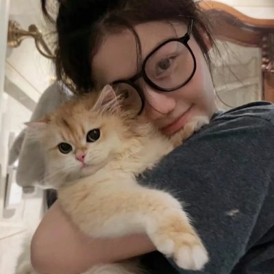 新潮放荡男女