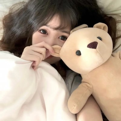 我与梦露的一周