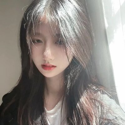 你咪理，我爱你！国语