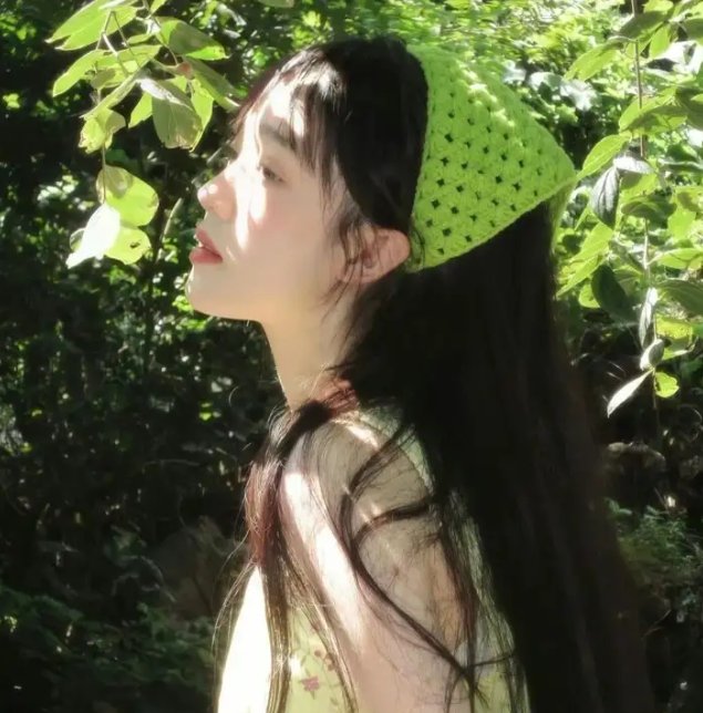 两个情人