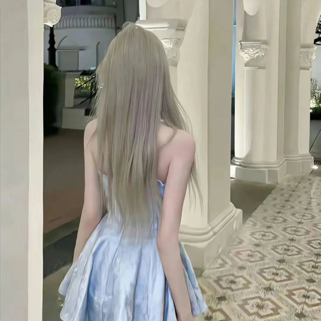 香闺春暖